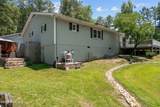 140 One Down Street - Photo 49