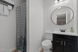 140 One Down Street - Photo 52