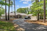 140 One Down Street - Photo 54