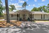 140 One Down Street - Photo 6