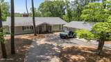 140 One Down Street - Photo 7