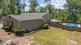 140 One Down Street - Photo 8
