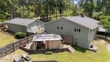 140 One Down Street - Photo 9