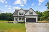 7401 Hill Road - Photo 1
