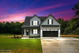 7401 Hill Road - Photo 2