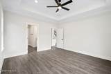 7401 Hill Road - Photo 33