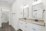 7401 Hill Road - Photo 34