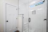 7401 Hill Road - Photo 35