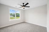 7401 Hill Road - Photo 36