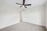 7401 Hill Road - Photo 37