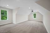 7401 Hill Road - Photo 38