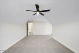 7401 Hill Road - Photo 39