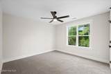 7401 Hill Road - Photo 40