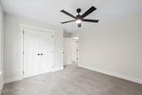 7401 Hill Road - Photo 41