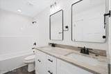7401 Hill Road - Photo 42