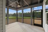 7401 Hill Road - Photo 43