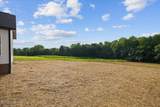 7401 Hill Road - Photo 44