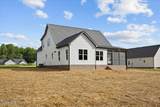7401 Hill Road - Photo 45