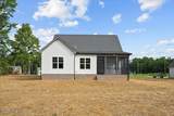 7401 Hill Road - Photo 46