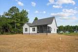 7401 Hill Road - Photo 47