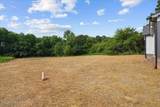 7401 Hill Road - Photo 48
