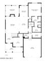 7401 Hill Road - Photo 49