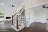 7401 Hill Road - Photo 8
