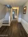 2912 Nc Highway 55 - Photo 22