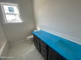 117 Rabbit Run Drive - Photo 15