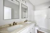 130 75th Street - Photo 15