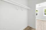 130 75th Street - Photo 16