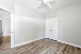130 75th Street - Photo 18