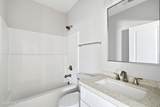 130 75th Street - Photo 19