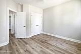 130 75th Street - Photo 20