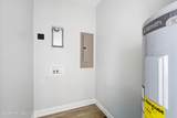 130 75th Street - Photo 21