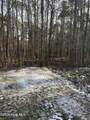 175 Longleaf Drive - Photo 2