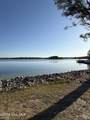 175 Longleaf Drive - Photo 3