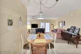 302 79th Street - Photo 13