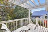 302 79th Street - Photo 28