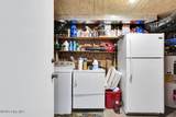 302 79th Street - Photo 9