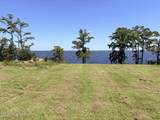 156 Royal Way - Photo 2