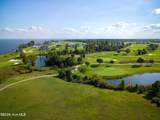156 Royal Way - Photo 6
