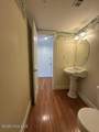 9 Croatan Court - Photo 16