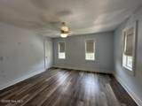 9 Croatan Court - Photo 19