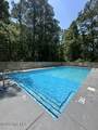 9 Croatan Court - Photo 35