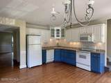 9 Croatan Court - Photo 8