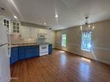 9 Croatan Court - Photo 9