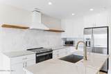 1800 Canal Drive - Photo 34
