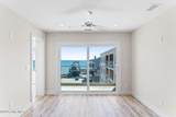1800 Canal Drive - Photo 38
