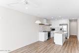 1800 Canal Drive - Photo 41